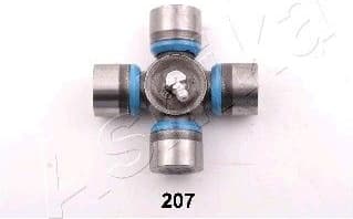 Joint, propshaft 66-02-207
