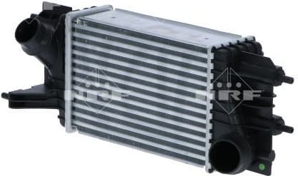 Charge Air Cooler 30986 - image 2