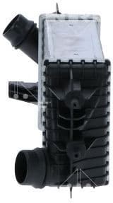 Charge Air Cooler 30986 - image 3