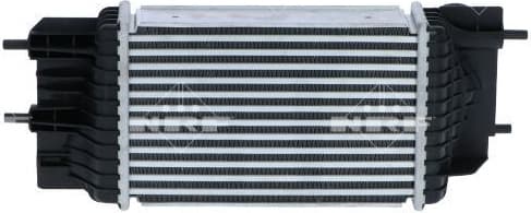 Charge Air Cooler 30986 - image 5