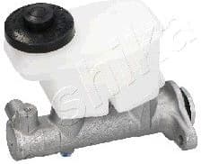 68-02-2003 - image 3