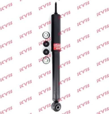 Shock Absorber Excel-G 343247