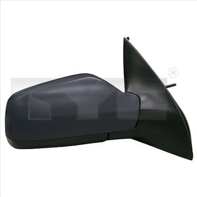 Exterior Mirror 325-0166