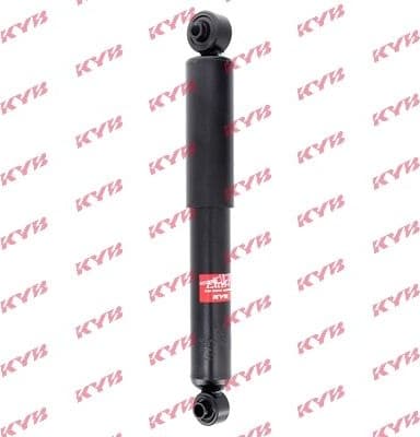Shock Absorber Excel-G 349018