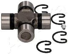 Joint, propshaft 66-0H-H00 - image 4