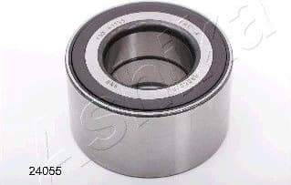 Wheel Bearing Kit 44-24055
