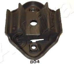 Mounting, engine GOM-804