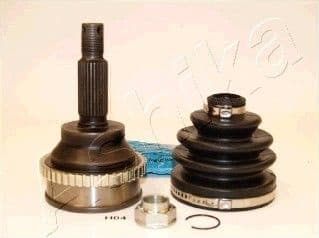 Joint Kit, drive shaft 62-0H-H04