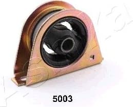 Mounting, engine GOM-5003