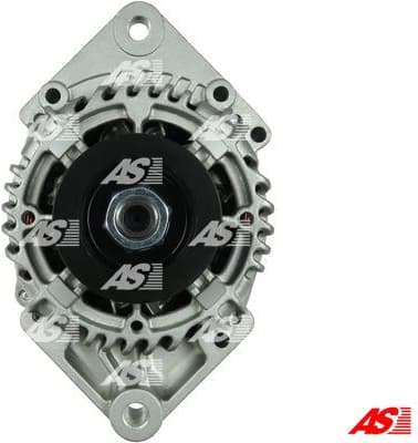 Alternator AS A3028