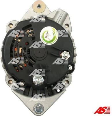 Alternator AS A1001 - image 3