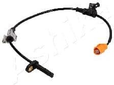 Sensor, wheel speed 151-04-438