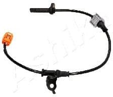 Sensor, wheel speed 151-04-438 - image 3