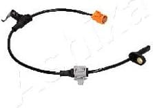 Sensor, wheel speed 151-04-438 - image 4