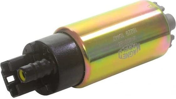 Fuel Pump 313011300135