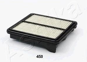 Air Filter 20-04-450