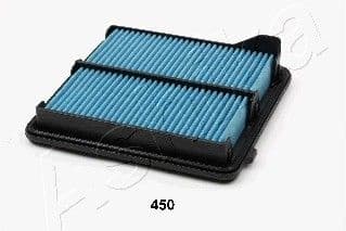 Air Filter 20-04-450 - image 2