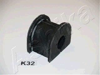 Bushing, stabiliser bar GOM-K32