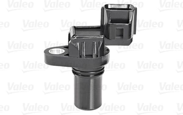 Sensor, camshaft position 253815 - image 2