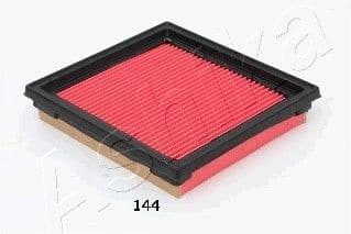 Air Filter 20-01-144