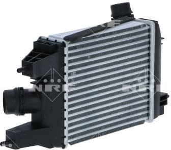Charge Air Cooler 30985 - image 4