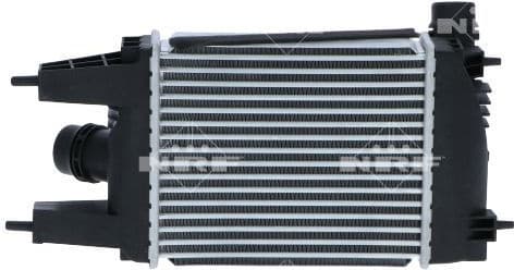 Charge Air Cooler 30985 - image 5