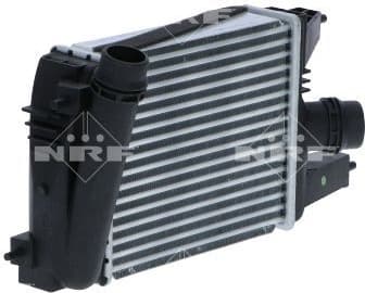 Charge Air Cooler 30985 - image 8
