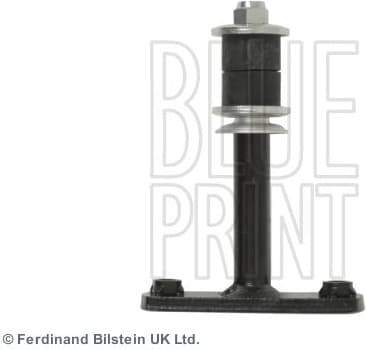 Link/Coupling Rod, stabiliser bar ADC48523