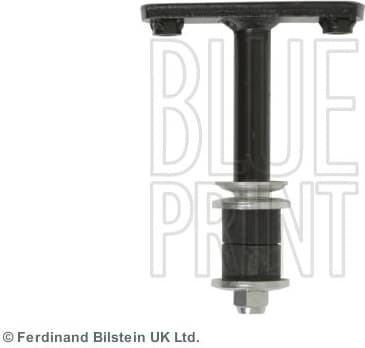 Link/Coupling Rod, stabiliser bar ADC48523 - image 2