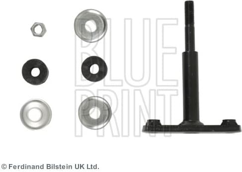 Link/Coupling Rod, stabiliser bar ADC48523 - image 3