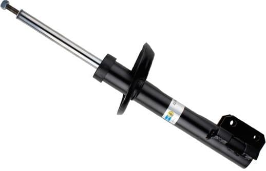 Shock Absorber BILSTEIN - B4 OE Replacement 22-263919