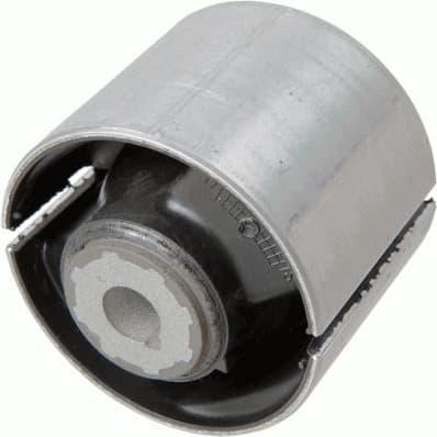 Mounting, control/trailing arm 39068 01