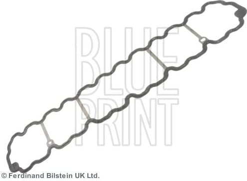 Gasket, cylinder head cover ADA106701