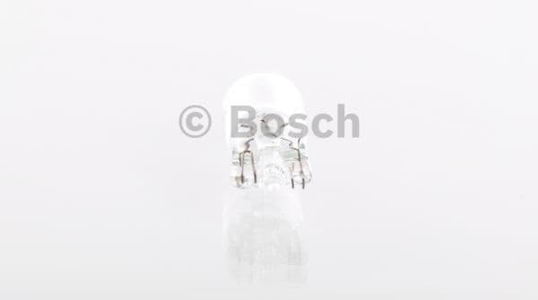 Bulb Pure Light 1 987 302 223 - image 2