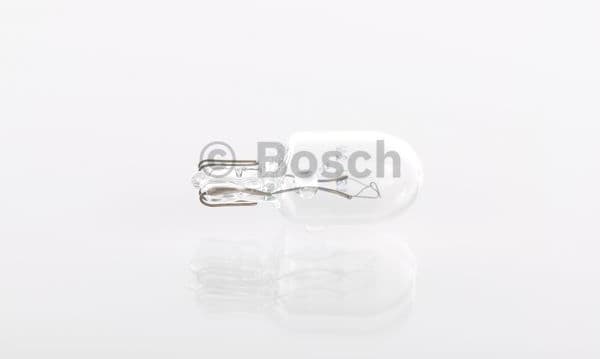 Bulb Pure Light 1 987 302 223 - image 3