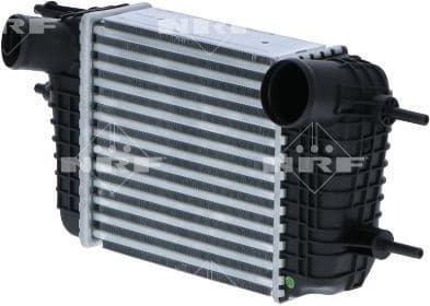 Charge Air Cooler 30987 - image 2