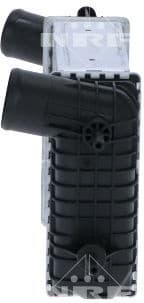 Charge Air Cooler 30987 - image 3