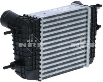 Charge Air Cooler 30987 - image 4
