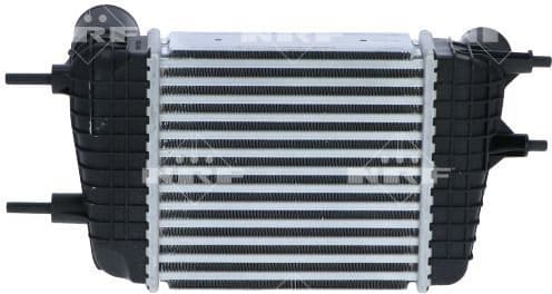 Charge Air Cooler 30987 - image 5