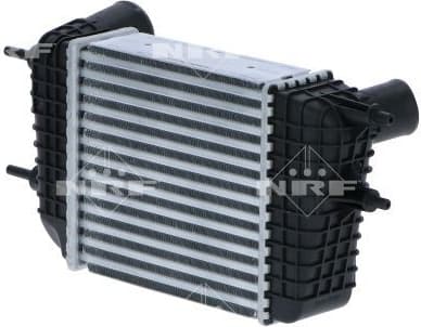 Charge Air Cooler 30987 - image 6