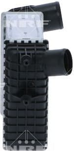 Charge Air Cooler 30987 - image 7