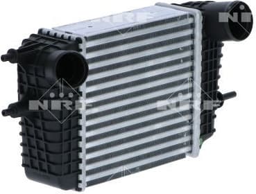 Charge Air Cooler 30987 - image 8