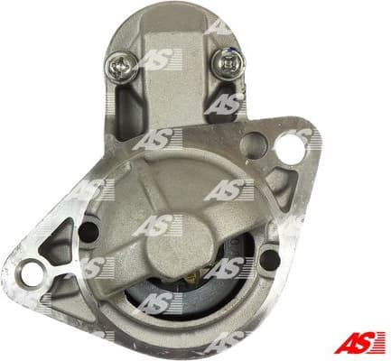 Starter AS S5184