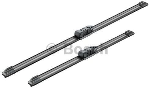 Wiper Blade Aerotwin 3 397 014 317 - image 4