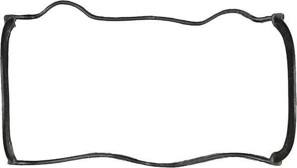 Gasket, cylinder head cover X07969-01