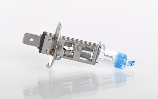 Bulb, headlight Plus 120 Gigalight BL 1 987 301 108 - image 3