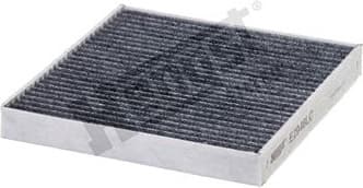 Filter, cabin air E2946LC