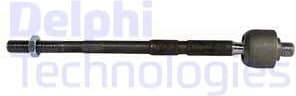 Inner Tie Rod TA2716