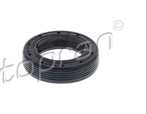 Shaft Seal, manual transmission 108 572