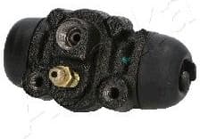 Wheel Brake Cylinder 67-08-834
